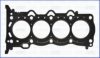 TOYOT 1111533030B0 Gasket, cylinder head